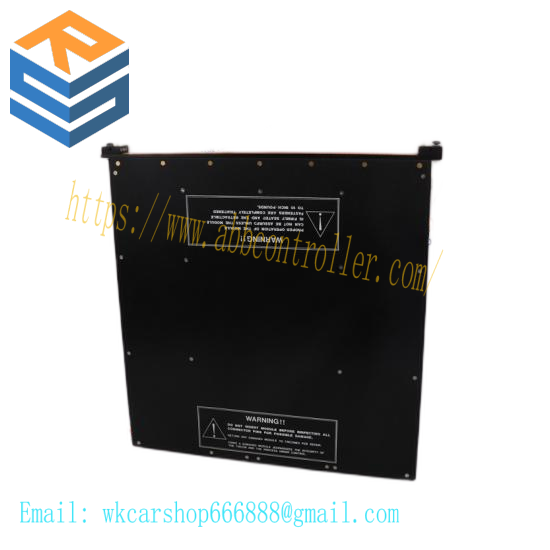 Pacific Scientific SCE903A3-002-01