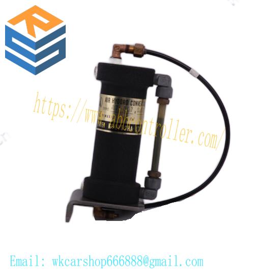 Pall ULTIKLEEN G2 KC