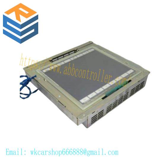 Panasonic DV47L250LE4A