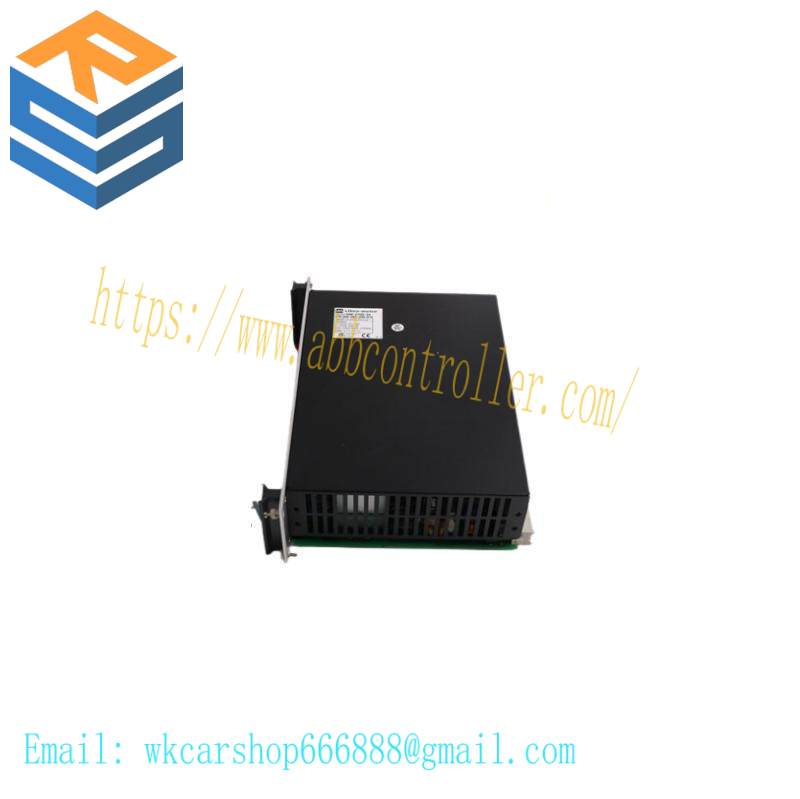 PANASONIC KX-FT936CN