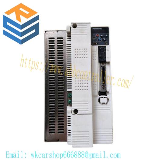 Panasonic MSDA023A1A