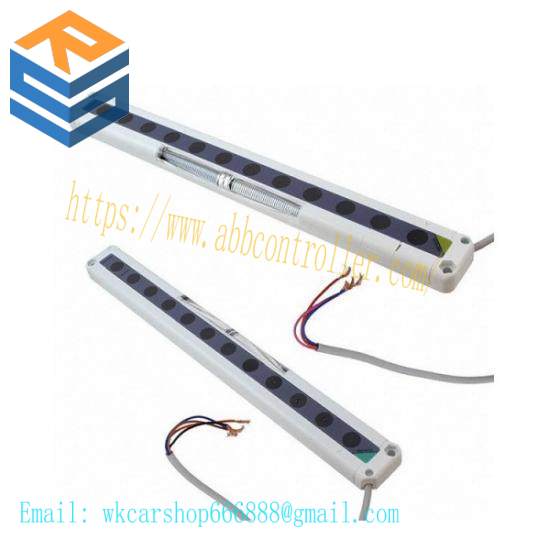 Panasonic MSMA022A1F