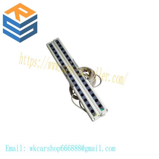 Panasonic DV47L250LE4A