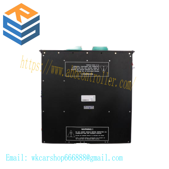 PANASONIC PANADAC-332A P332AZ1.5KW