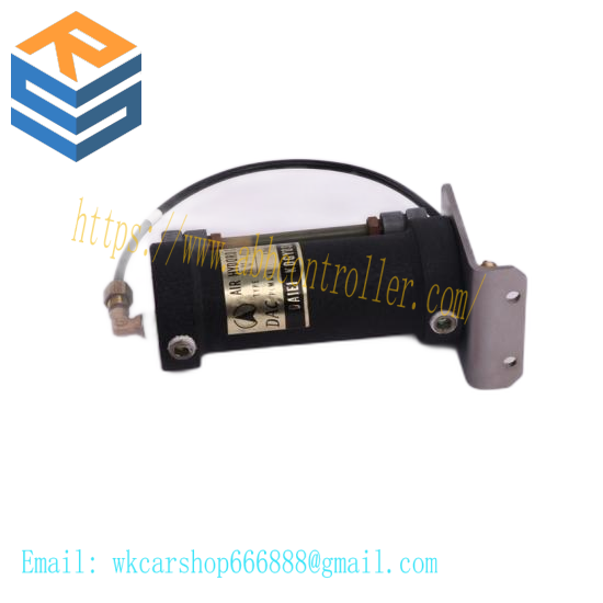 Panasonic MSMA022A1F