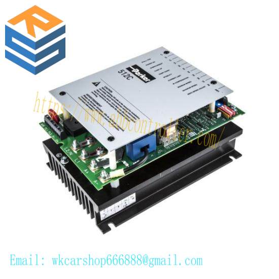 Allen Bradley 1398-DDM-075