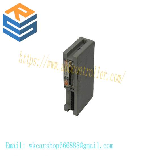 Parker CP*48660206 Servo Motor