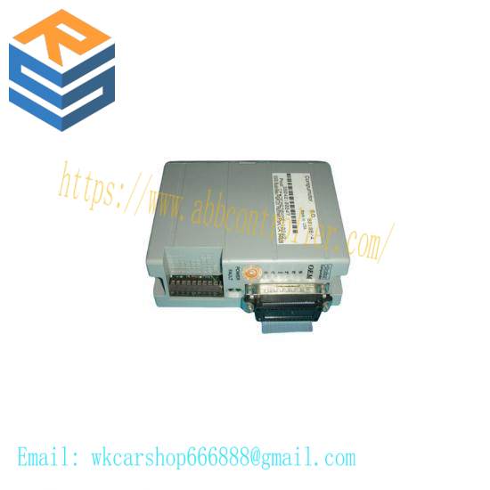 PARKER AR-08AE-14293