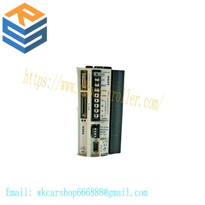 PARKER AR-08AE-14293