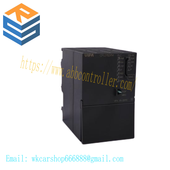 PASAN BV77-1M1  PC BOARD POWER CARD