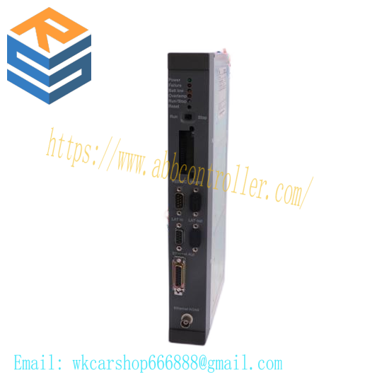 PC-0067-284 CREONICS