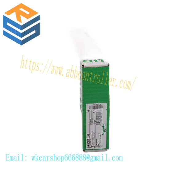 PC-E984-685  Schneider Modicon Compact CPUs