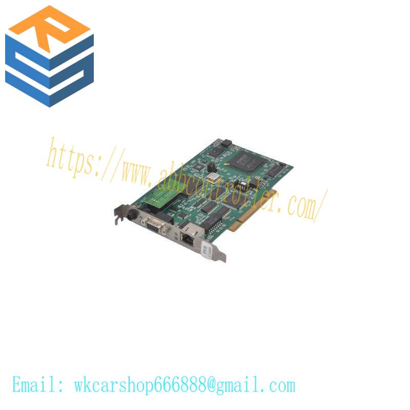 PCU-DPIO Molex Direct-Link PCU-DPIO Card