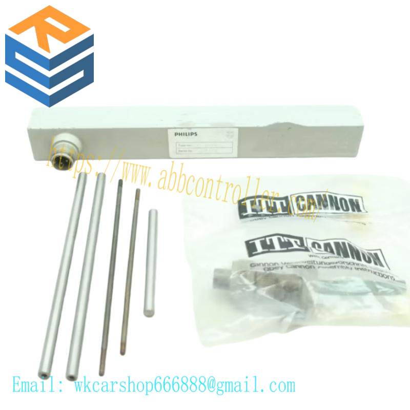 PHILIPS 958481223223