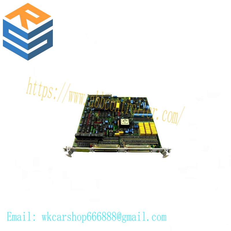 PHILIPS 958481320400 PIF