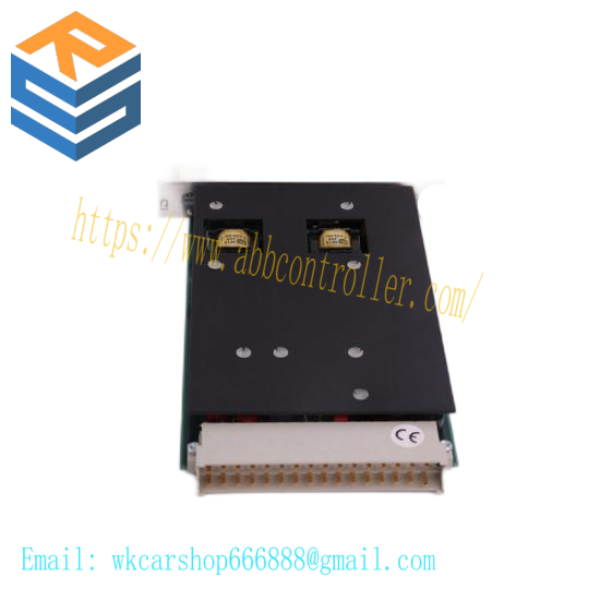 PHILIPS 958481321200 PD216