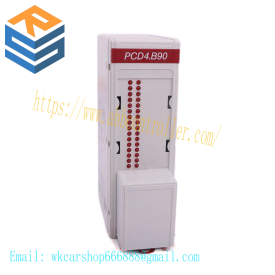 Phoenix 2832849 FL SWITCH SF 16TX