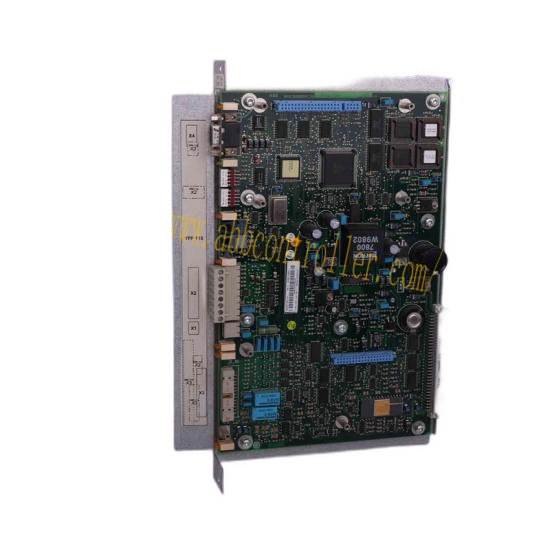 Phoenix Contact Reducing Adapter REDUC-KV-M20/M16 (10)