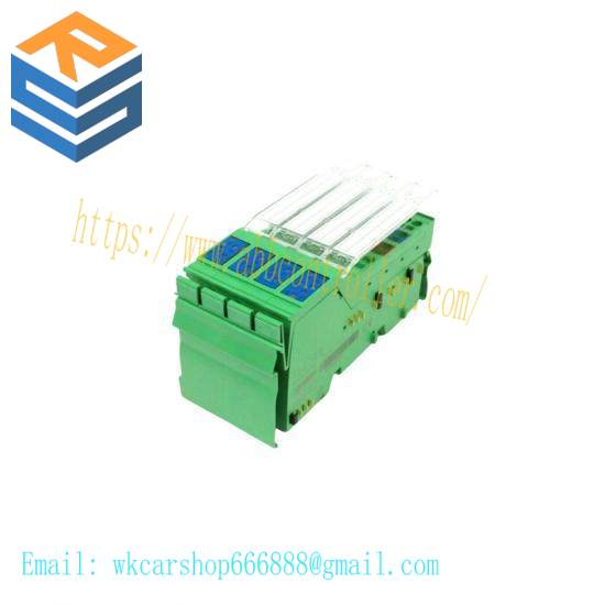 6ES7953-8LJ31-0AA0 Siemens Micro Memory Card