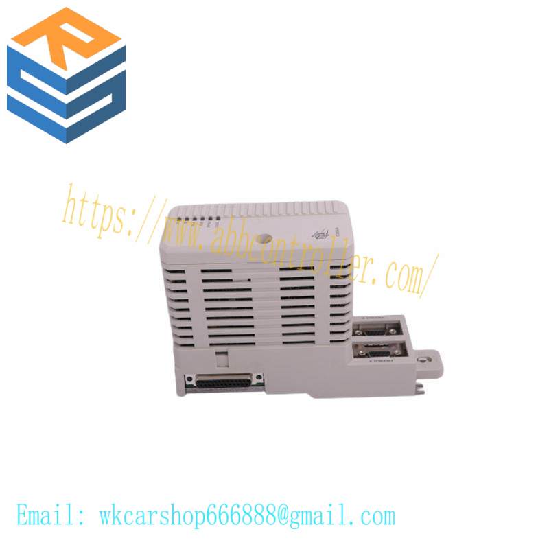 PHOENIX IB ST 24 AI 4/SF-2754309