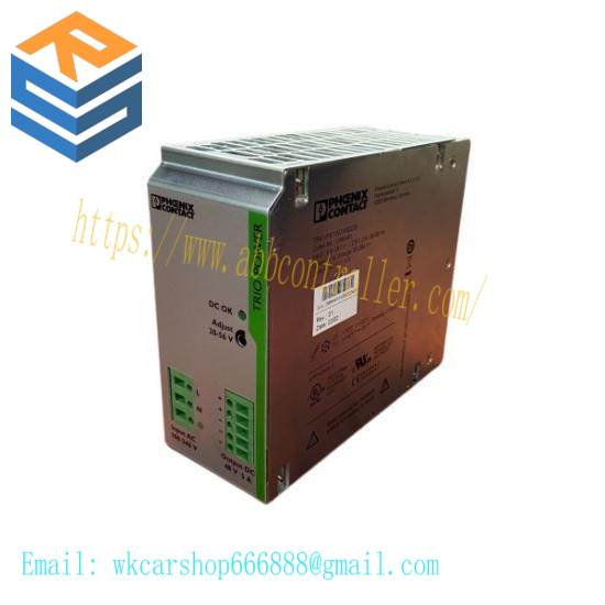 PHOENIX OPC5315-004-AB