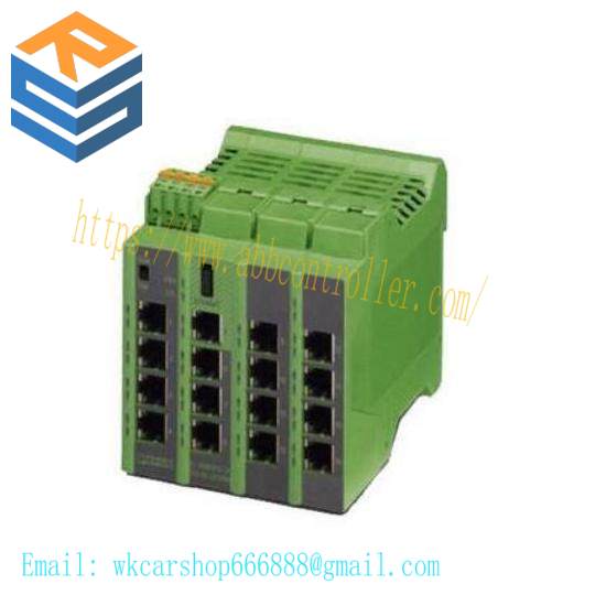 PHOENIX QUINT PS-100-240AC/24DC/10