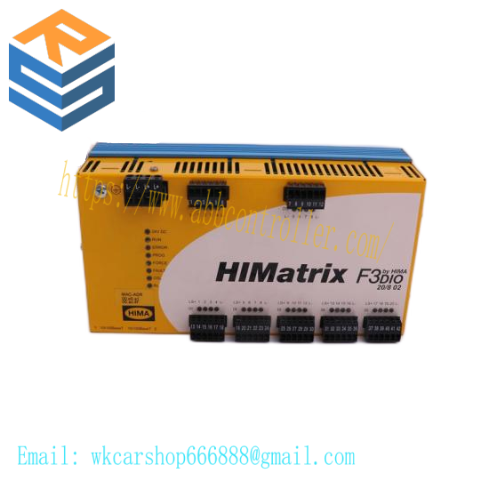 1336-BDB-SP34D 77101-169-64