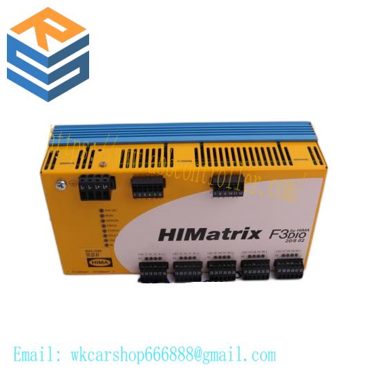 Phoenix Contact mcr-c-i/i-00-e, 2781738