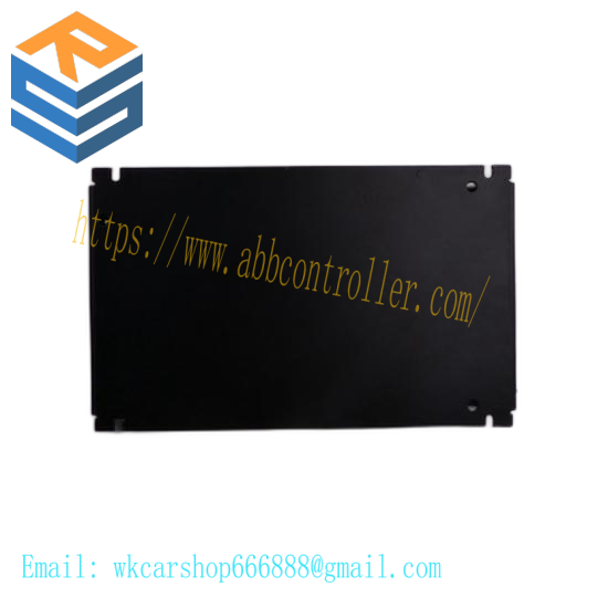 PILZ PSS SB 3006-3 DP-S