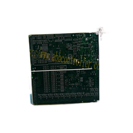 PILZ PSS SB 3006-3 ETH DP-S