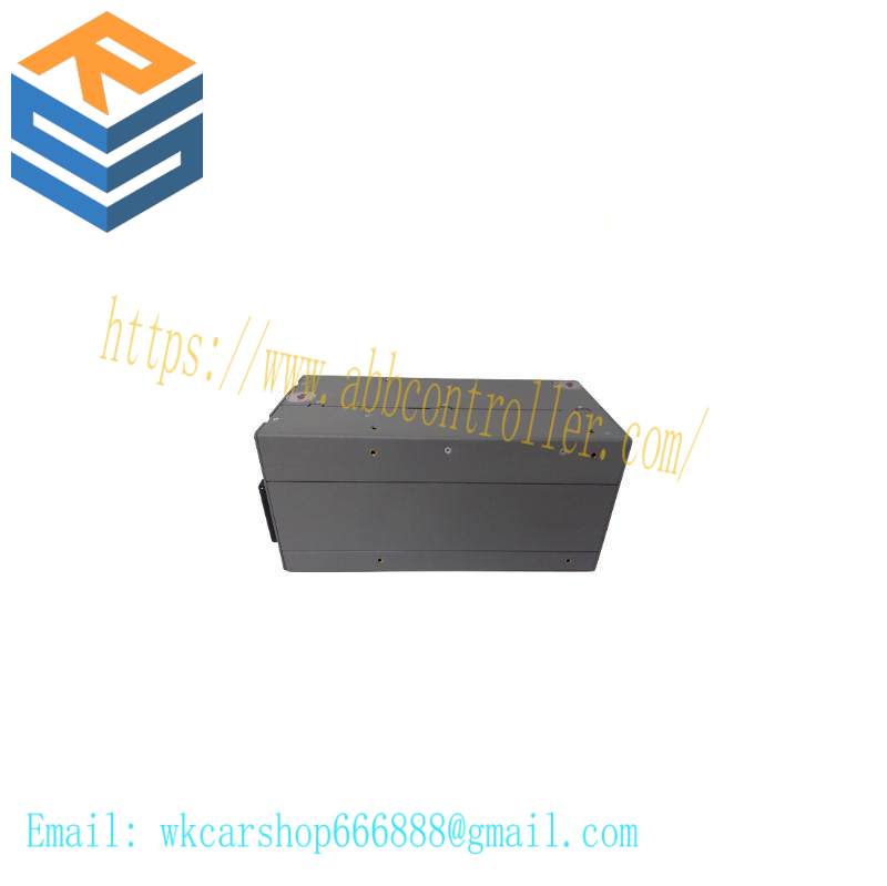 PIONEER MAGNETICS HYRSP-1500-56