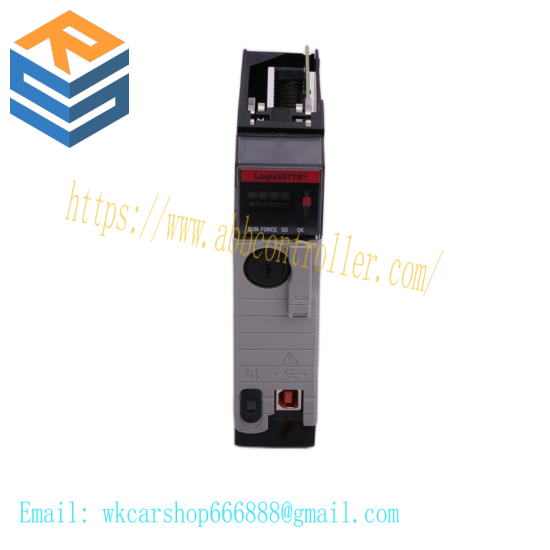 PIONEER MAGNETICS HYRSP-1500-56