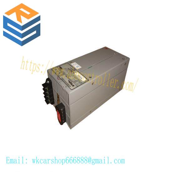 PIONEER MAGNETICS PM3398B-6-1-3-E 80026-172-24