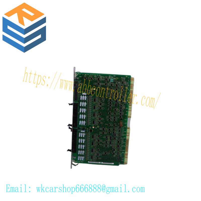 PIONEER MAGNETIC PM3398B-6-1-3-E