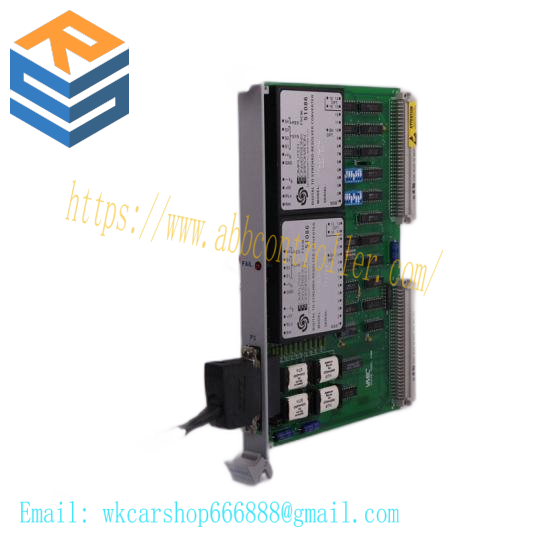 Pittman 14205D797-R2