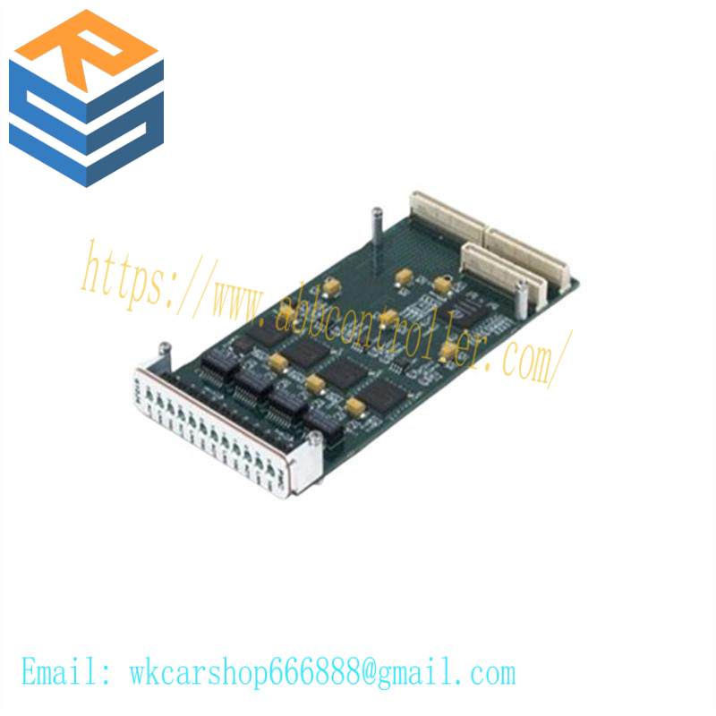 PMC-GBIT-DT2BP PMC610J4RC Network Interface Card
