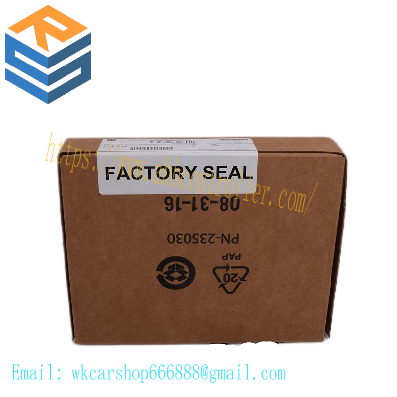 AB PN-184930 Main board