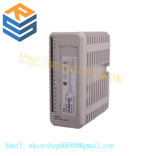 POWER-ONE NET1-4230S106