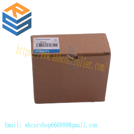 POWER CONNECT 6248 DELL