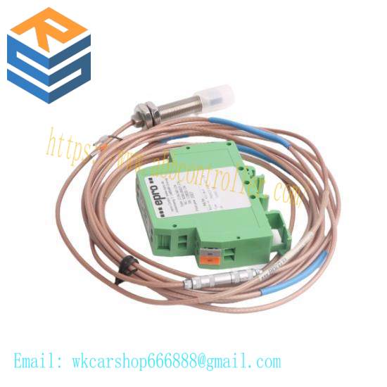 PR6423/002-001 CON041  EPRO