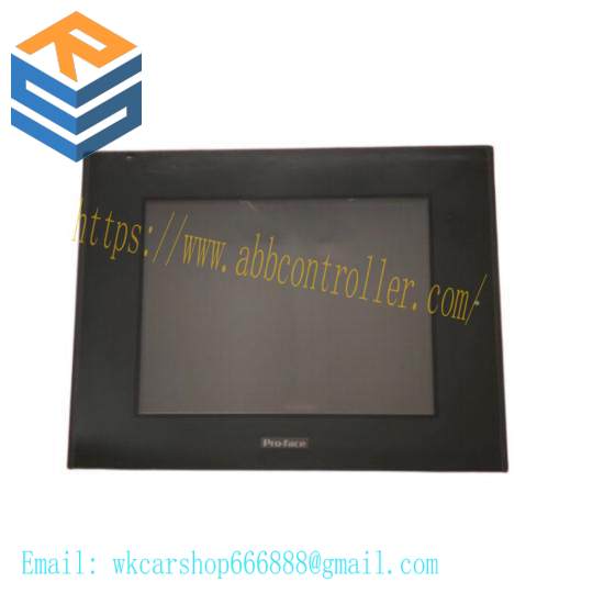 PRO-FACE GP2501-LG41 Touch Screen