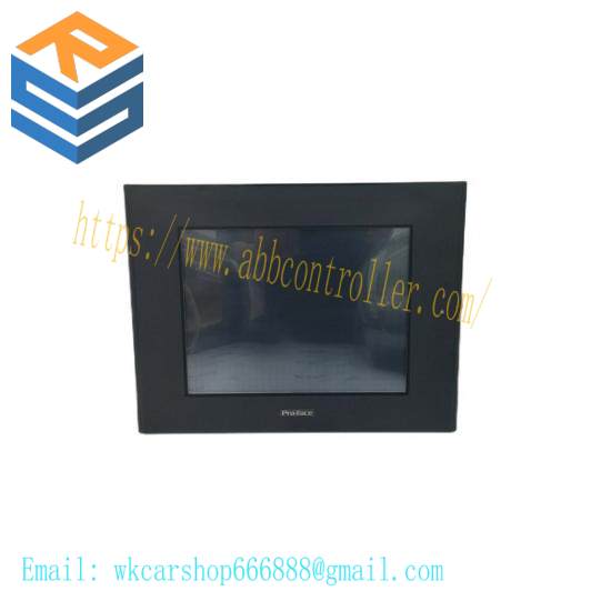 PRO-FACE GP2501-TC11 Touch Panel