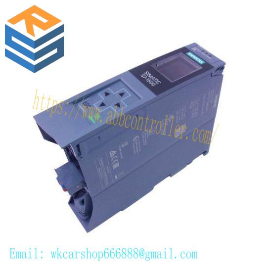 PROCESSOR 958481321210 350211080320