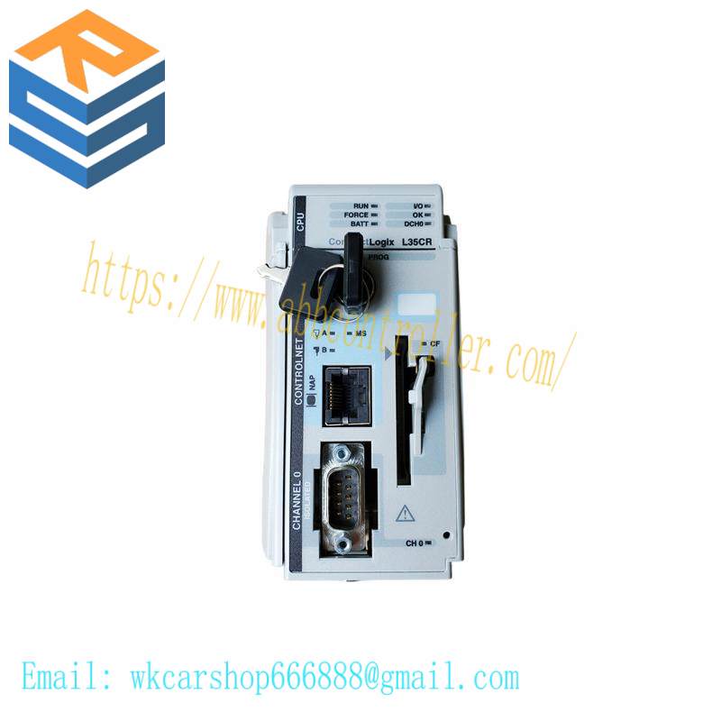 PROCESSOR 958481321220 350211080320