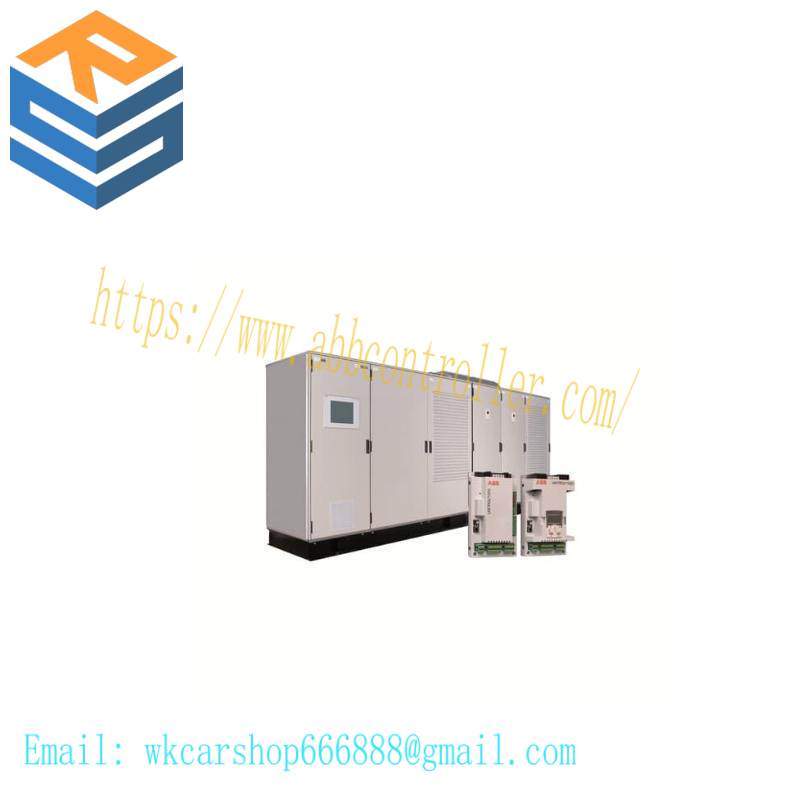 PROCESSOR 958481321220 PD208