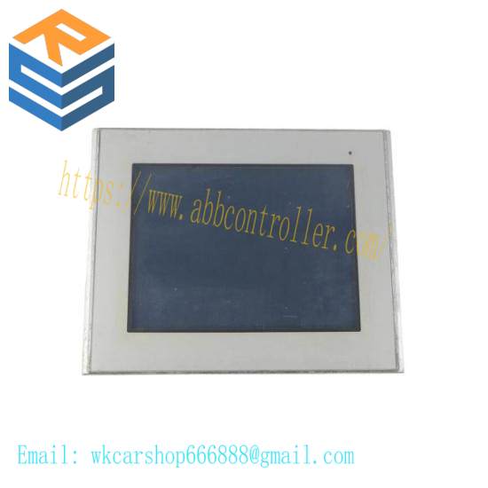 Proface GP2301-LG41-24V  6