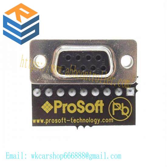 PROSOFT 1454-9F