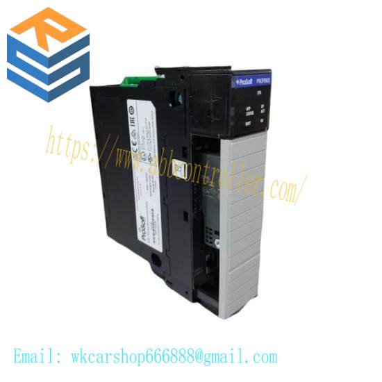 PROSOFT 定制光盘