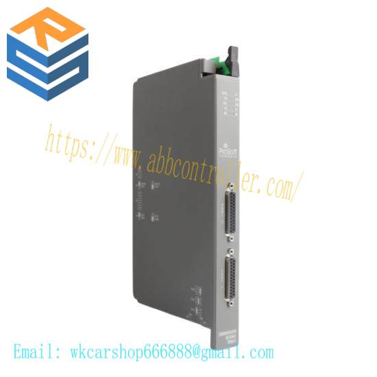 6ES7650-1AD11-2XX0  Siemens Interface Module