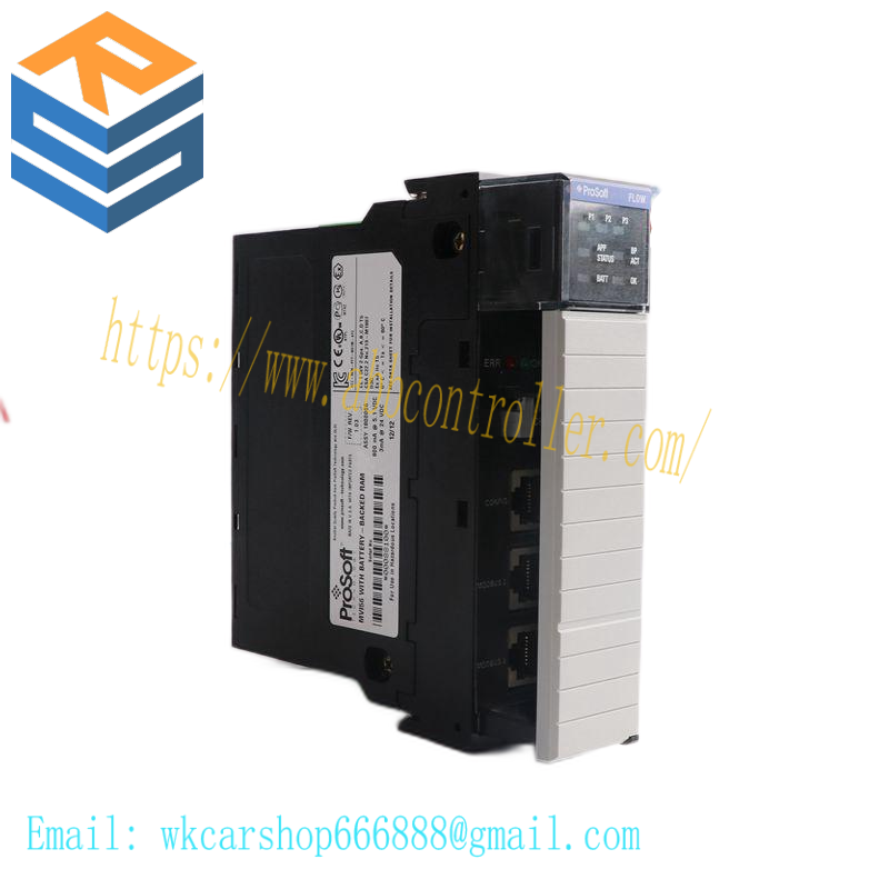 PROSOFT 5304-MBP-PDPM